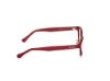 Picture of Max Mara Eyeglasses MM5200-D