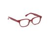 Picture of Max Mara Eyeglasses MM5200-D
