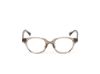 Picture of Max Mara Eyeglasses MM5199-D
