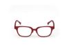 Picture of Max Mara Eyeglasses MM5200-D