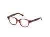 Picture of Max Mara Eyeglasses MM5199-D
