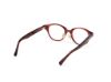 Picture of Max Mara Eyeglasses MM5199-D