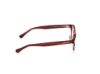 Picture of Max Mara Eyeglasses MM5199-D