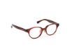 Picture of Max Mara Eyeglasses MM5199-D