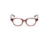 Picture of Max Mara Eyeglasses MM5199-D
