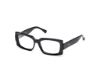 Picture of Max Mara Eyeglasses MM5189
