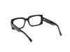 Picture of Max Mara Eyeglasses MM5189