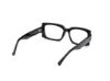 Picture of Max Mara Eyeglasses MM5189
