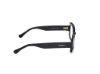 Picture of Max Mara Eyeglasses MM5189