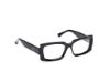 Picture of Max Mara Eyeglasses MM5189