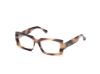Picture of Max Mara Eyeglasses MM5189