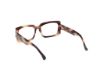 Picture of Max Mara Eyeglasses MM5189