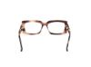 Picture of Max Mara Eyeglasses MM5189