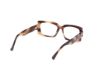 Picture of Max Mara Eyeglasses MM5189
