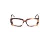 Picture of Max Mara Eyeglasses MM5189