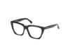 Picture of Max Mara Eyeglasses MM5188-B
