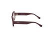 Picture of Max Mara Eyeglasses MM5189