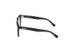 Picture of Max Mara Eyeglasses MM5188-B
