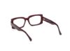 Picture of Max Mara Eyeglasses MM5189