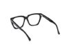 Picture of Max Mara Eyeglasses MM5188-B