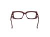 Picture of Max Mara Eyeglasses MM5189