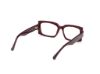 Picture of Max Mara Eyeglasses MM5189