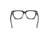 Picture of Max Mara Eyeglasses MM5188-B