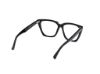 Picture of Max Mara Eyeglasses MM5188-B