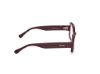 Picture of Max Mara Eyeglasses MM5189