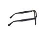 Picture of Max Mara Eyeglasses MM5188-B