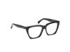 Picture of Max Mara Eyeglasses MM5188-B