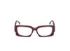 Picture of Max Mara Eyeglasses MM5189