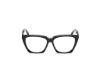 Picture of Max Mara Eyeglasses MM5188-B