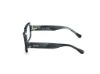 Picture of Max Mara Eyeglasses MM5189