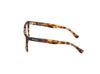 Picture of Max Mara Eyeglasses MM5188-B