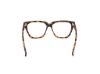 Picture of Max Mara Eyeglasses MM5188-B