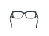 Picture of Max Mara Eyeglasses MM5189