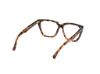 Picture of Max Mara Eyeglasses MM5188-B