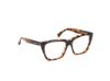 Picture of Max Mara Eyeglasses MM5188-B