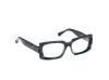 Picture of Max Mara Eyeglasses MM5189