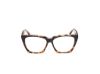 Picture of Max Mara Eyeglasses MM5188-B