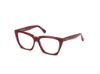 Picture of Max Mara Eyeglasses MM5188-B