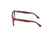Picture of Max Mara Eyeglasses MM5188-B
