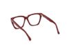 Picture of Max Mara Eyeglasses MM5188-B