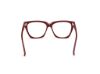 Picture of Max Mara Eyeglasses MM5188-B