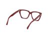 Picture of Max Mara Eyeglasses MM5188-B