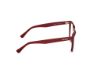Picture of Max Mara Eyeglasses MM5188-B