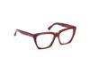 Picture of Max Mara Eyeglasses MM5188-B