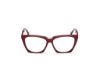 Picture of Max Mara Eyeglasses MM5188-B