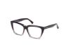 Picture of Max Mara Eyeglasses MM5188-B